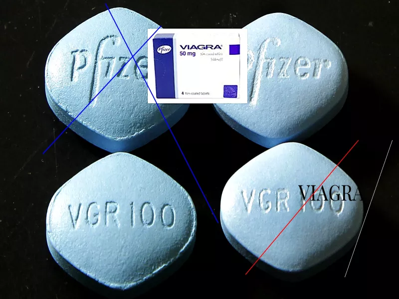 Acheter viagra naturel